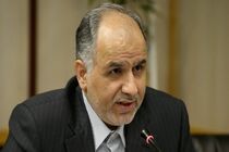 وزیر دادگستری بر توسعه و تقویت تعامل وزارت دادگستری با کمیسیون حقوقی و قضایی مجلس تاکید کرد