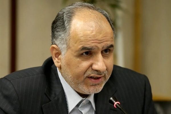 شهید خطیب جامع‌الاطراف و بی‌ادعا بود
