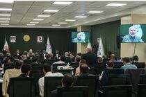 مجلس وارد شور علنی شد