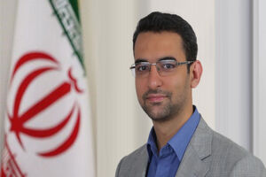 باید برای کیفیت نامطلوب جریمه بدهیم