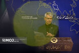 آمریکا دچار دروغ-محوری افراطی در مقابل ایران شده است