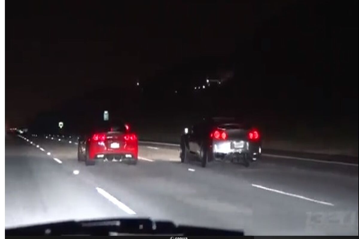 شبانه