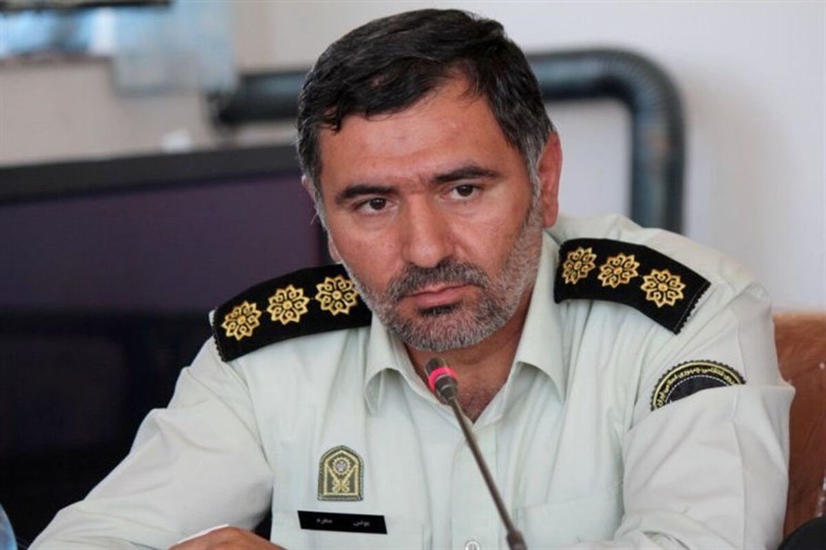 یونس منفرد