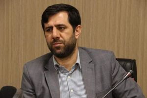 فعالیت‌های فرهنگ و ارشاد فارس در ایام فجر انقلاب تشریح شد