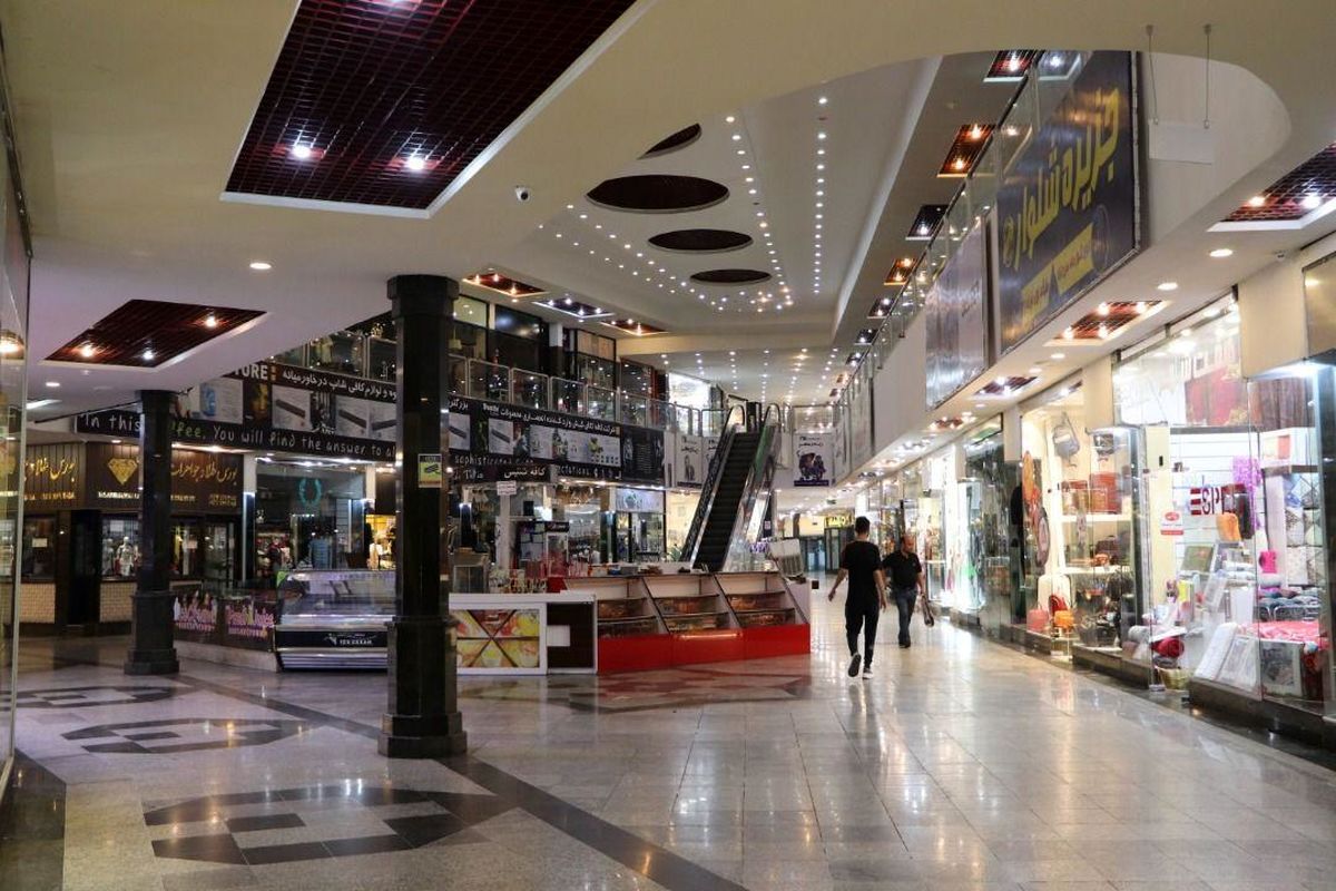 منطق آزاد کیش