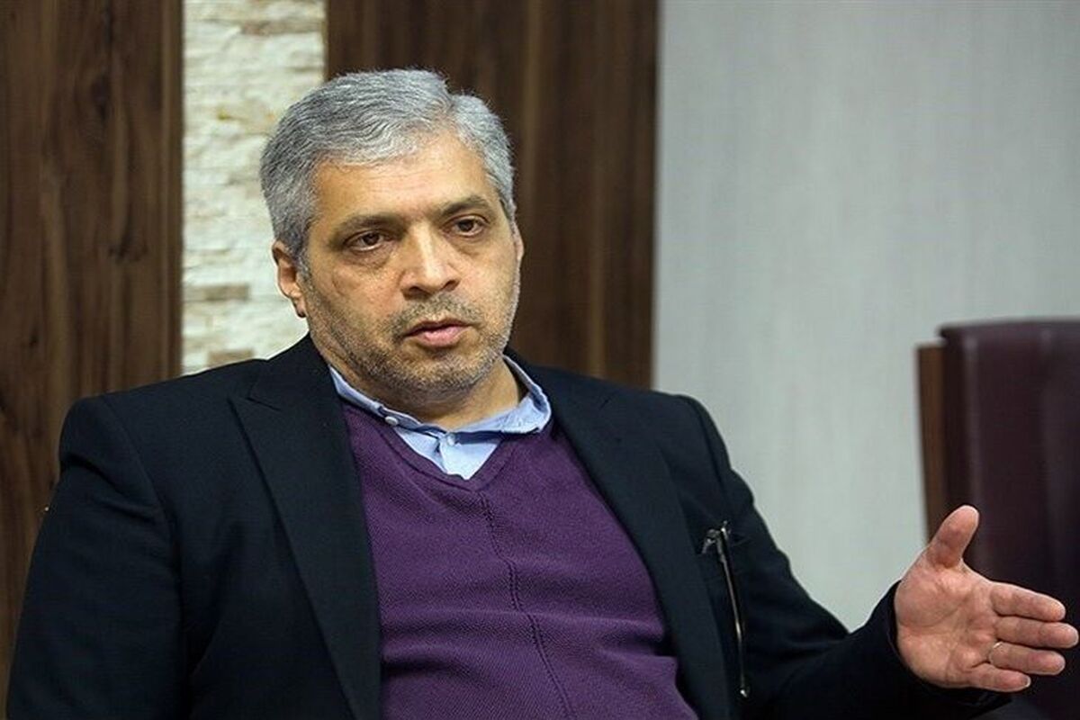 بنادر+هرمزگان+بندرخمیر