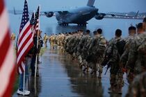 خروج نیروهای آمریکای از عراق، دولت بغداد با چه مسائلی روبرو خواهد شد؟