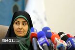 توافق ایران و ترکمنستان برای تشکیل کمیته مشترک پیگیری پروژه‌های زیرساختی