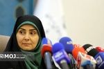 وزیر راه و شهرسازی بر احیای بافت‌های فرسوده در طرح نهضت ملی مسکن تاکید کرد