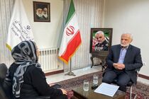 برد موشکی ایران در تلافی جدید احتمالا افزایش می‌یابد