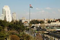 آمریکا ما را برای نابودی تروریسم مصمم‌تر کرد