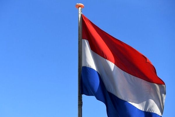 دولت هلند تهدیدهای دونالد ترامپ را «باج‌گیری» خواند