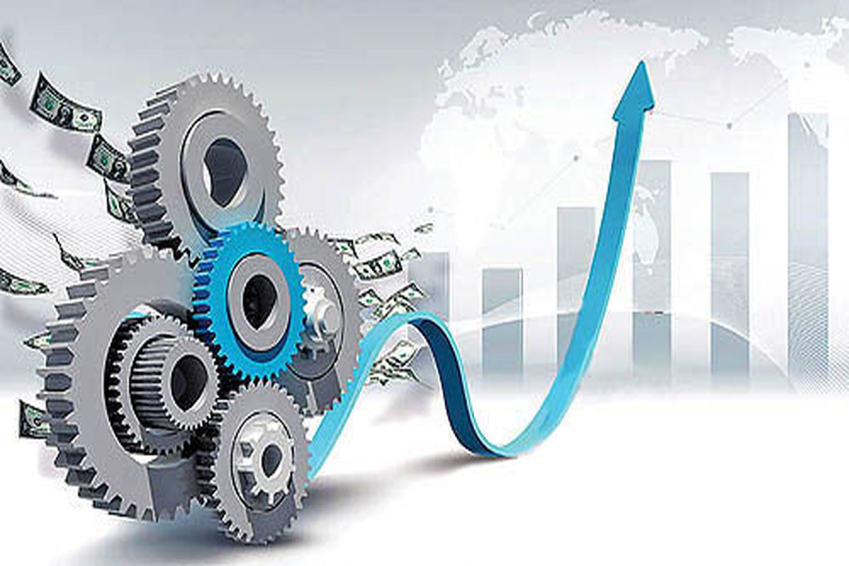 صنعت ،معدن وتجارت