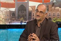 توسعه سامانه امداد مکانیزه 194 در شرکت گاز استان اصفهان 