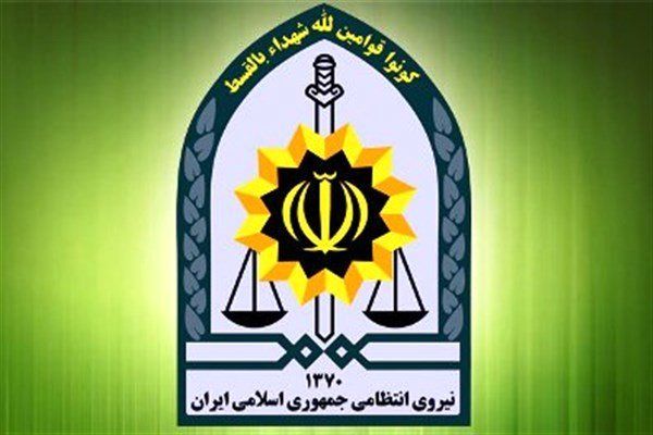 بازگشت کودک تهرانی به آغوش خانواده