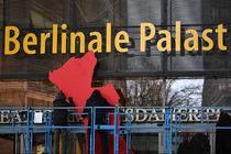 داوران بخش رقابتی جشنواره فیلم برلیناله ۲۰۲۶ معرفی شدند