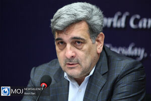 کنترل زیادی بر روی بیش از ۳ میلیون موتور سیکلت نداریم