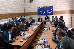 مسیر ایلام-ایوان-تونل قلاجه چهاربانده می‌شود