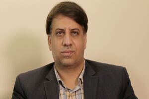 شیرین سازی خاک، اصلاح الگوی کشت وتوسعه گلخانه باید در دستور کار باشد