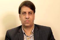 شیرین سازی خاک، اصلاح الگوی کشت وتوسعه گلخانه باید در دستور کار باشد