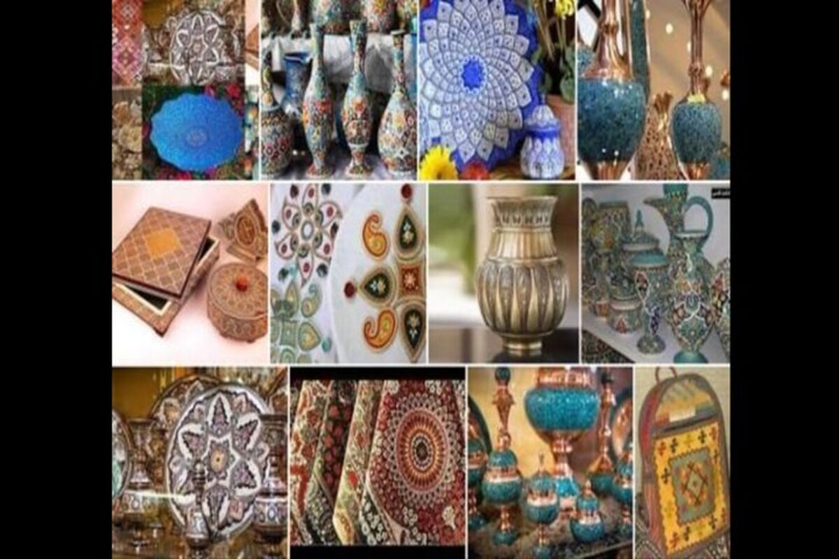 آثار هنری