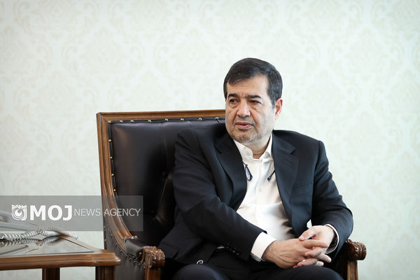 بازسازی آزادی پیچیده‌تر از ساخت یک ورزشگاه جدید بود