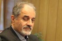 تداوم حرکت در مسیر موفقیت با توجه به دستورالعمل های کاری و حاکمیت سیستم های کارآمد