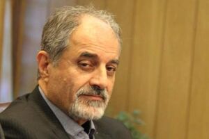 تداوم حرکت در مسیر موفقیت با توجه به دستورالعمل های کاری و حاکمیت سیستم های کارآمد
