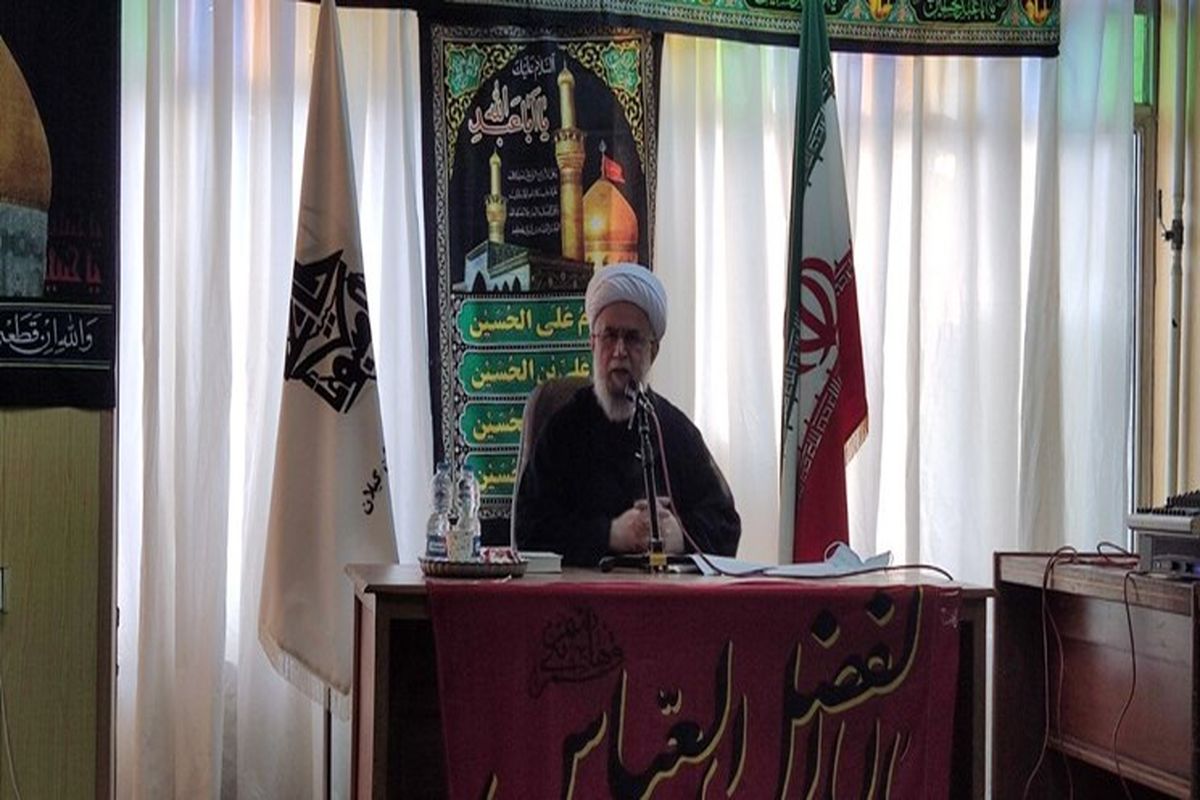 14010511000969_Test_PhotoN