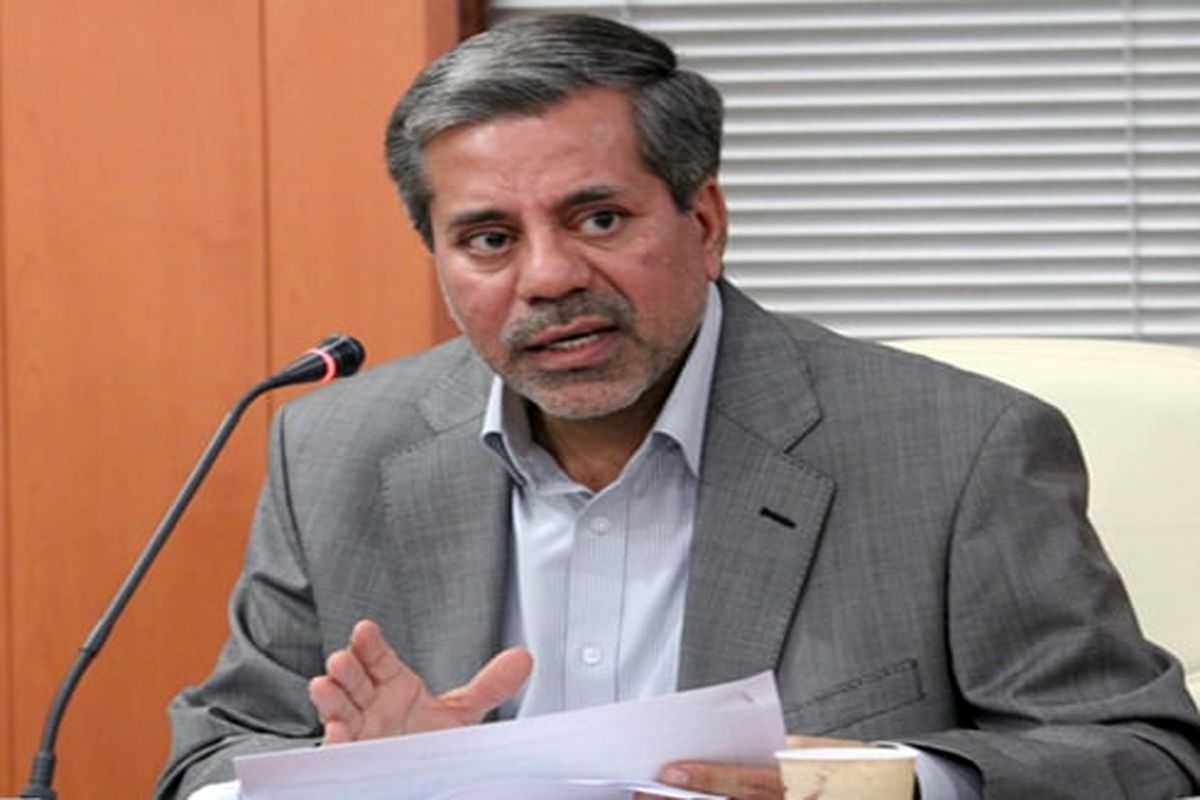 محمد+صادق+وجدانی