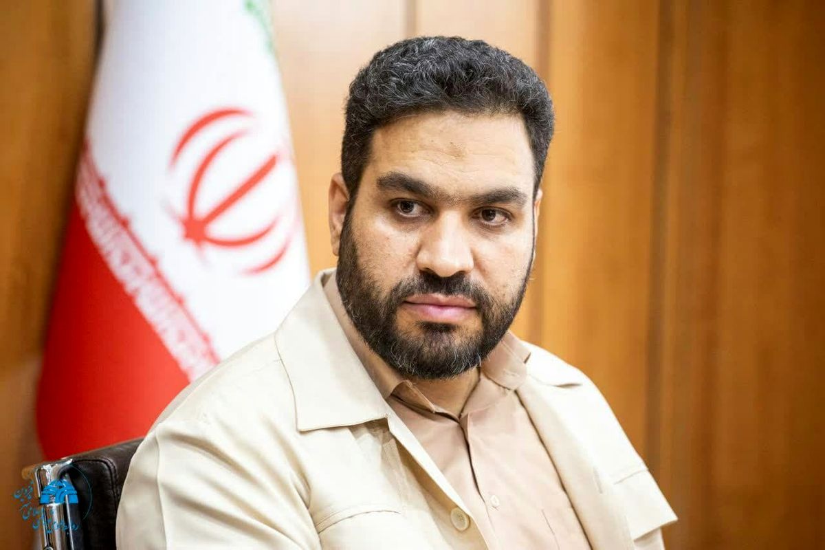 الهیاری شورای شهر
