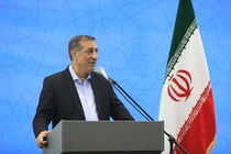 مشکلات ایران گام‌ به‌ گام برطرف خواهد شد