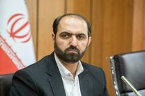 سعدالسطلنه دیگری از بازار قزوین بسازیم