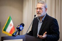 دشمن تا پذیرش خطا و پرداخت تاوان، رها نمی‌شود