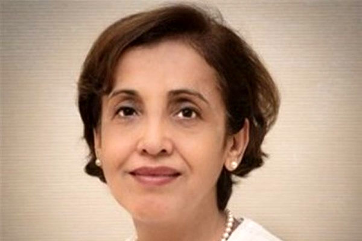 سرپرست وزارت خارجه پاکستان