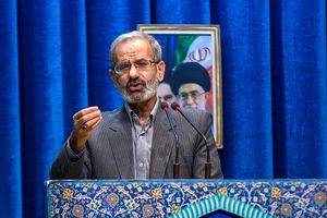 بزرگترین کابوس آمریکا و رژیم عربستان انصارالله یمن است