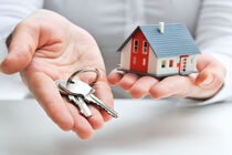تحولات قیمت تسه در فرابورس/ اوراق مورد نیاز برای وام مسکن