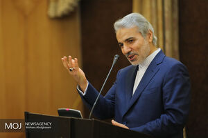 پاداش پایان خدمت بازنشستگان آموزش و پرورش پرداخت می شود