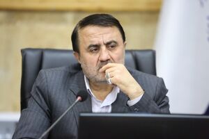 طرح توسعه ایران خودرو و تکمیل واحدهای بیواتانول و بیوایمپلنت اجرایی می‌شود