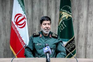 ترامپ و نتانیاهو هم به سرنوشت صدام دچار می‌شود 