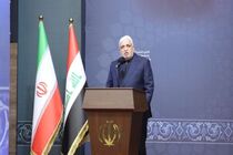 سازمان الحشدالشعبی شهادت رهبر معظم انقلاب را تسلیت گفت