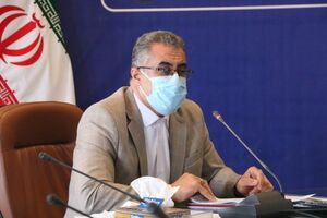 اختصاص 2000 جلد کتاب کمک آموزشی ویژه دانش‌آموزان پایه دوازدهم مناطق محروم