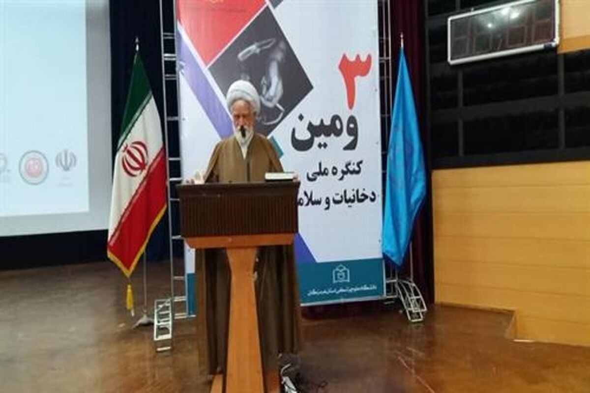 نعیم آبادی