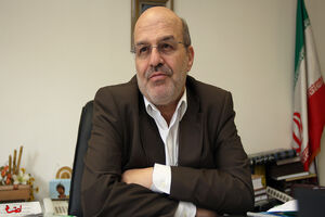تحقیقات در حوزه محیط زیست باید در راستای توسعه پایدار باشد