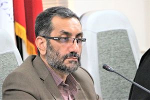 شرایط تعطیلی مراکز آموزشی و دستگاه های شهرستان کاشان