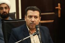 لزوم توجه بیشتر به اخلاق و محیط زیست در شورای فرهنگ عمومی استان