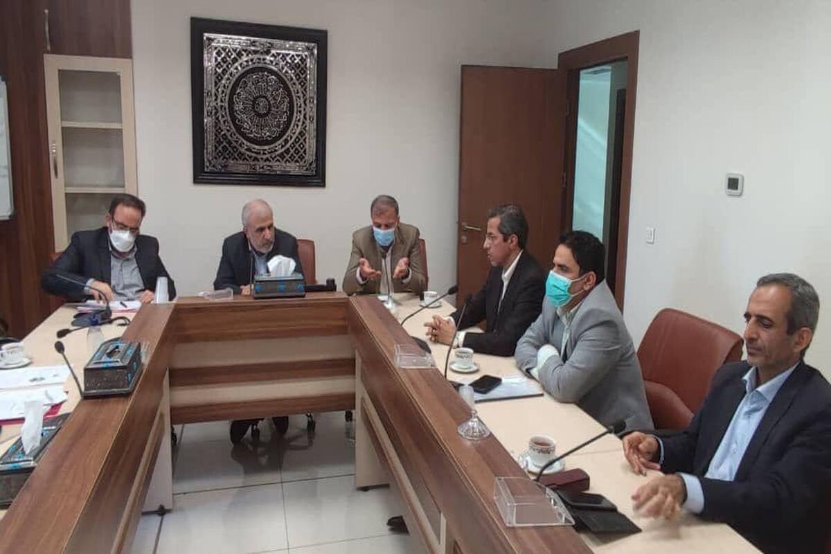 احمدی