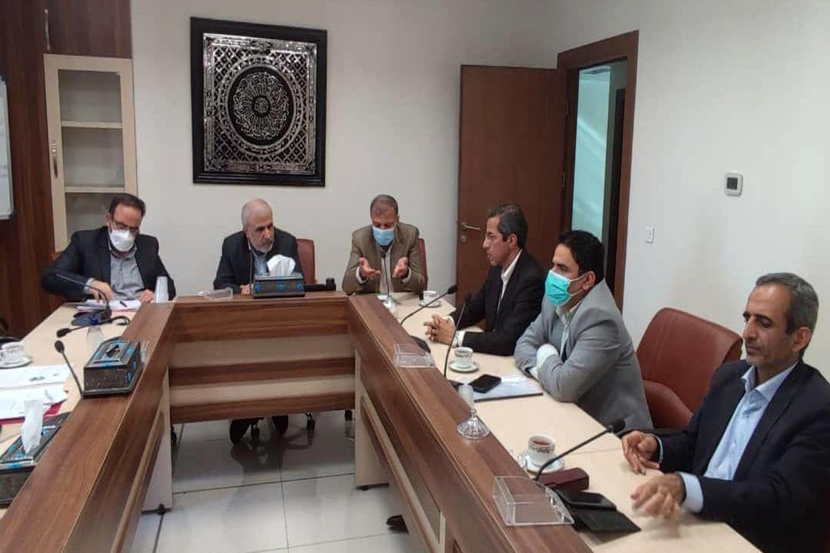 احمدی