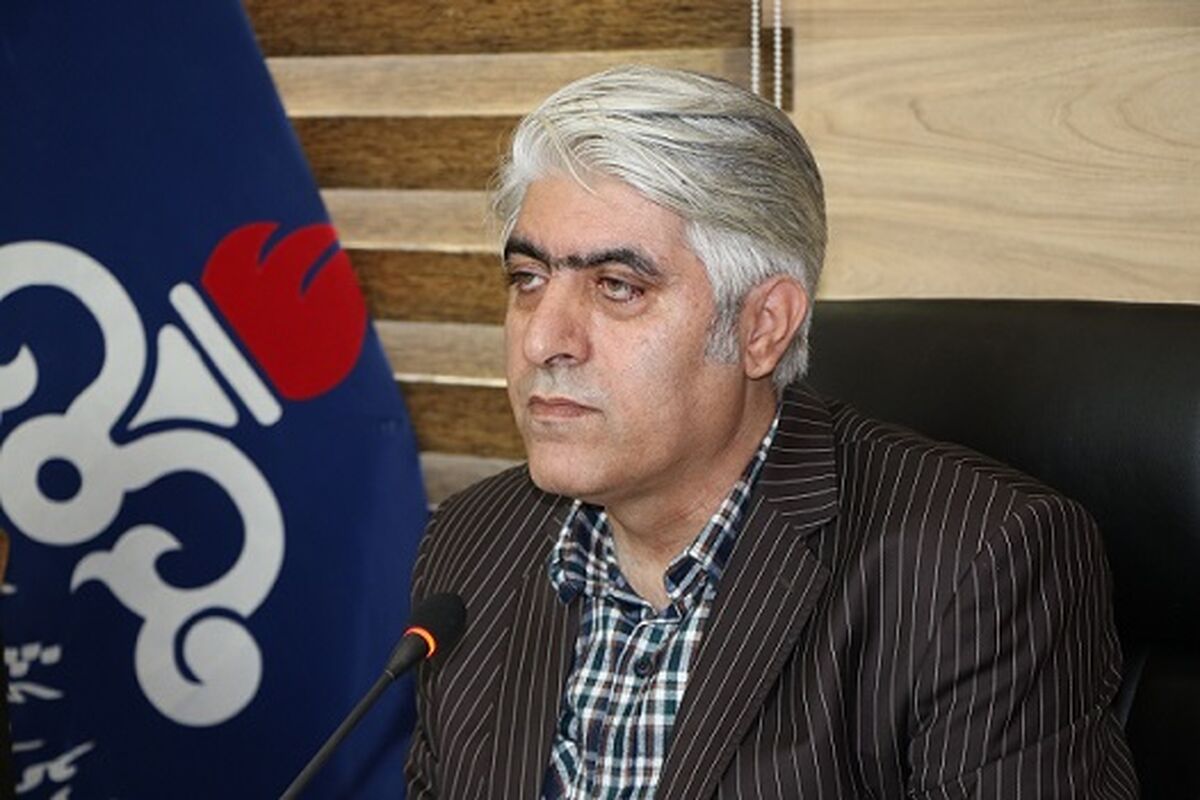 ایدون