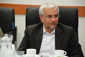 مواد با پایه داروی گیاهی از آمریکا تاکنون وارد نشده است